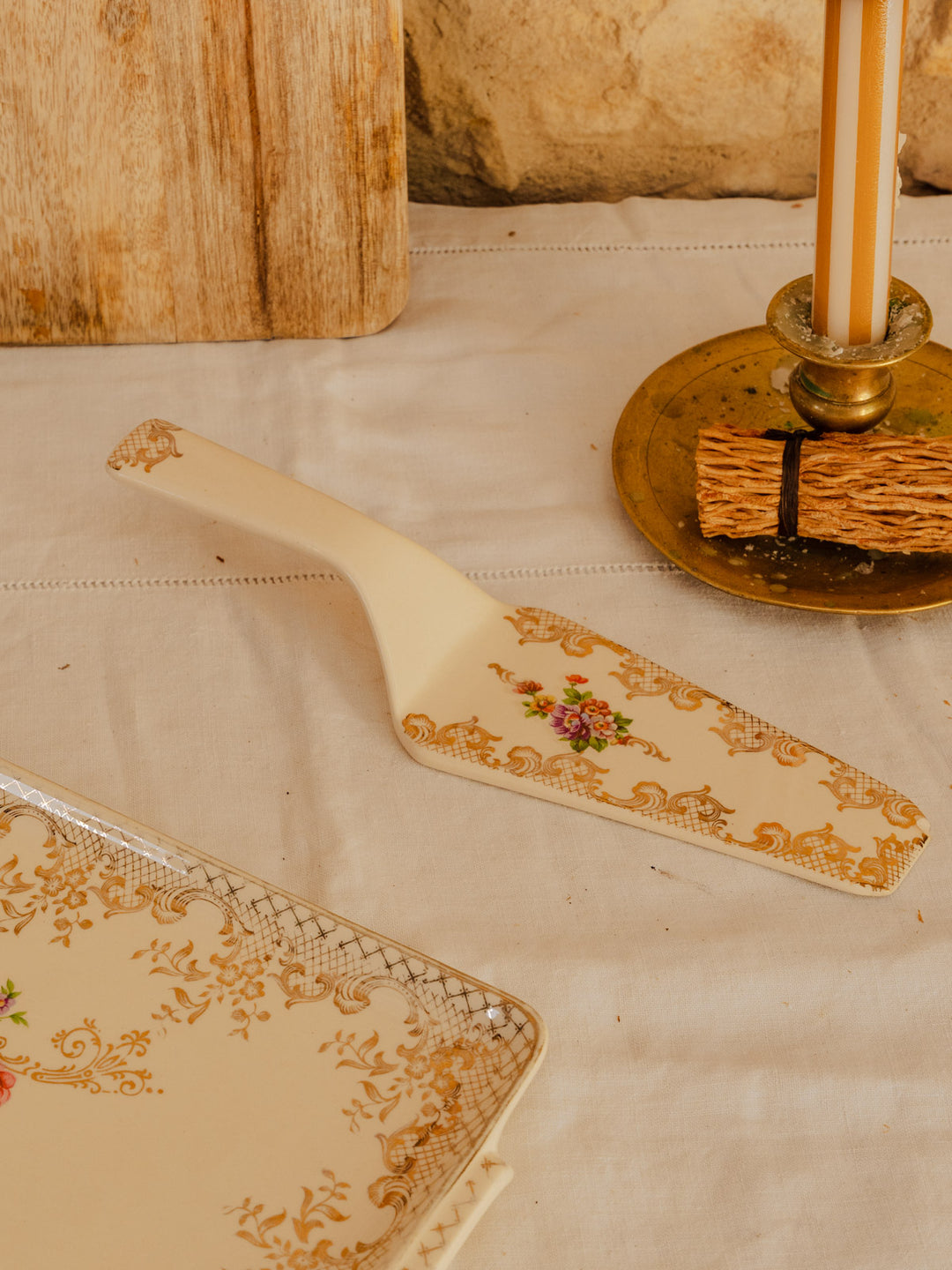 nestor-service-vaisselle-faience-768-5
