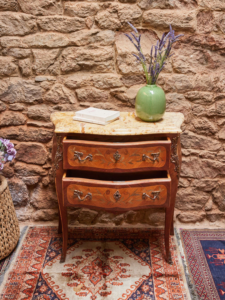 garance-commode-bois-671-3