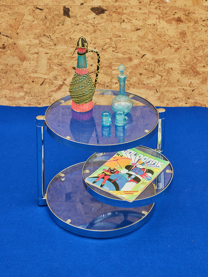donna-table-basse-verre-1015-2