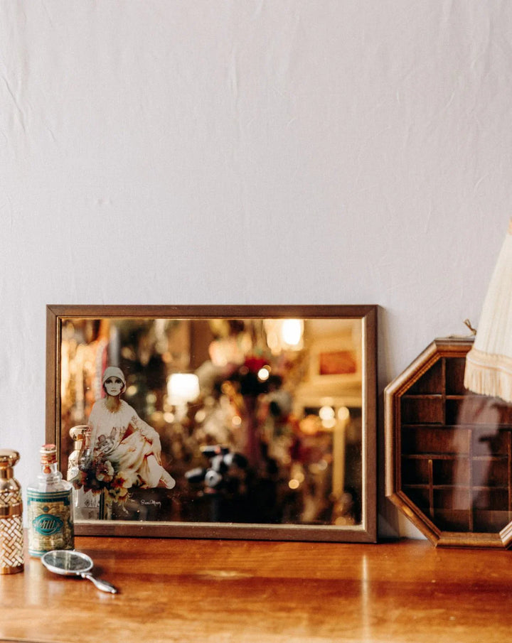 georges-miroir-bois-977-1