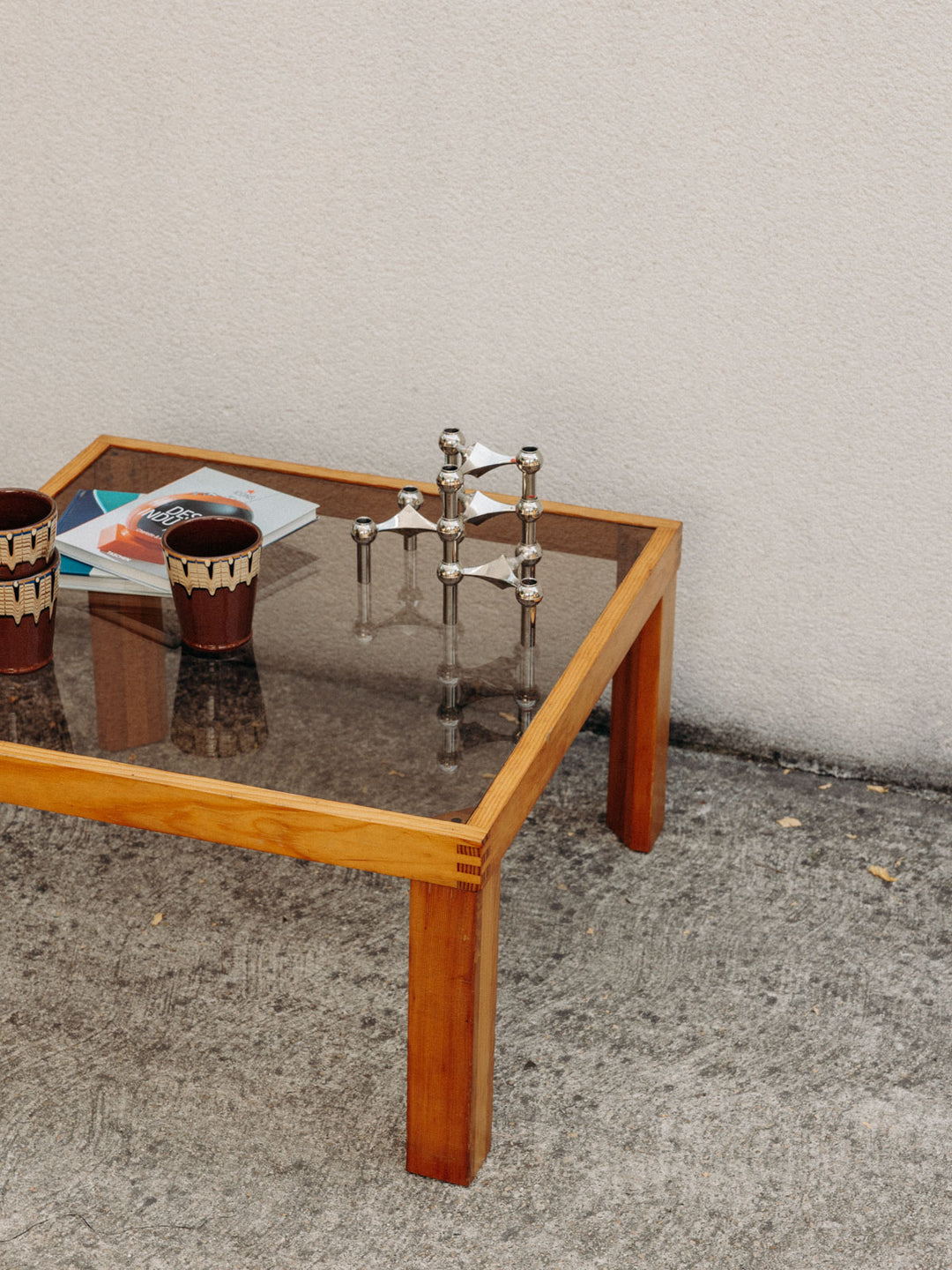 leonie-table-basse-pin-1009-3
