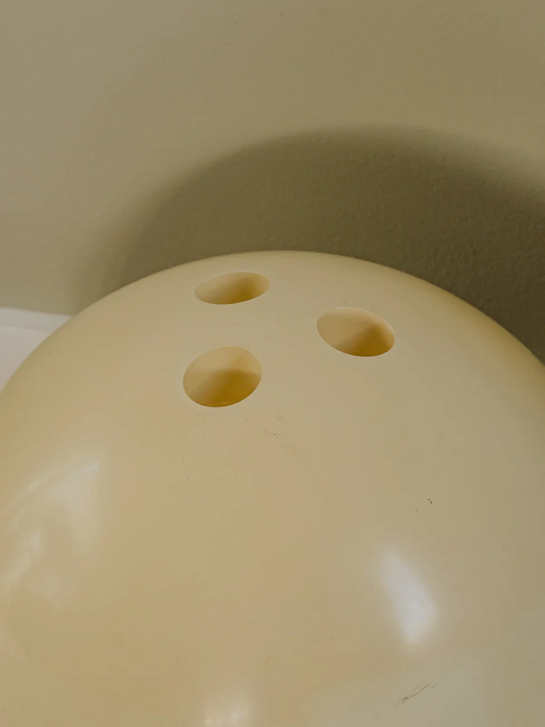 andre-seau-à-bouteille-plastique-21-5