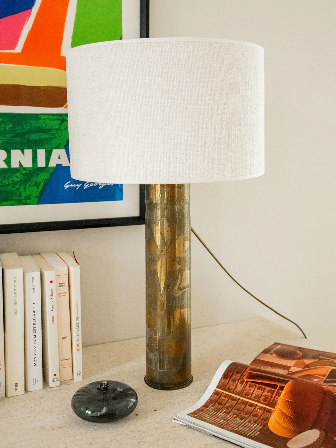 suzanne-lampe-à-poser-metal-488-3