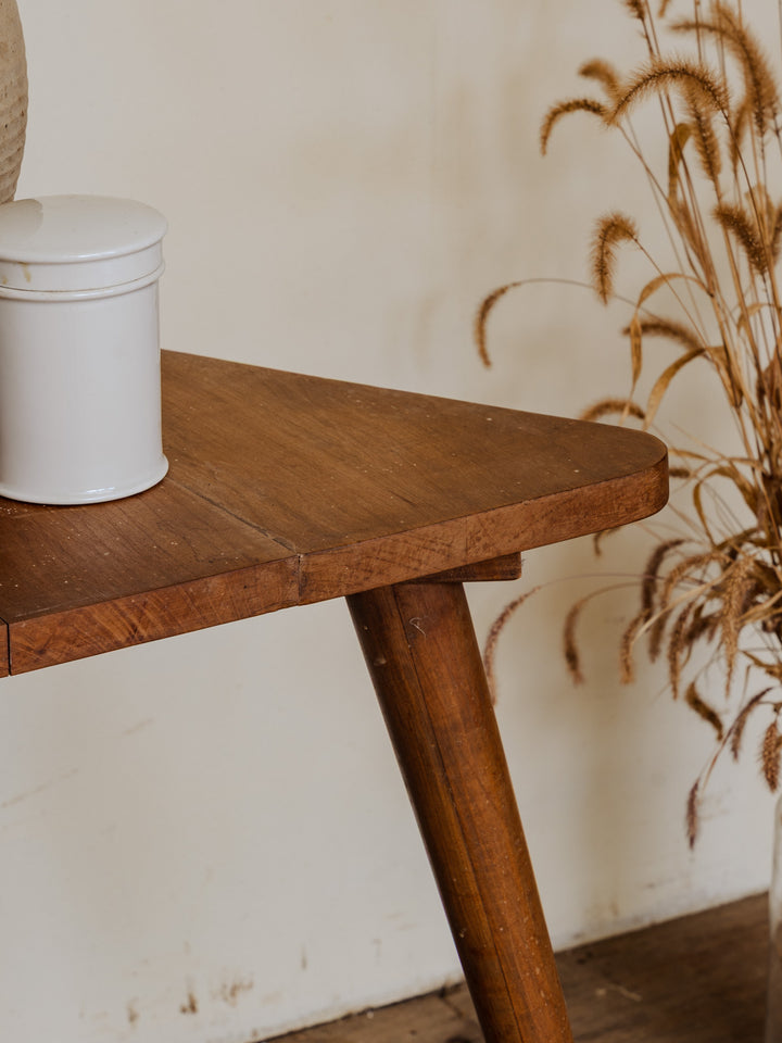 hanna-table-appoint-bois-1354-4