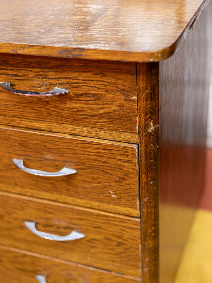 garance-commode-bois-contemporaine-784-9