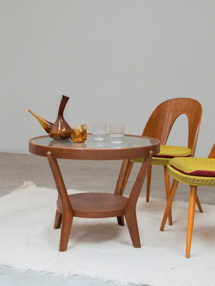 donna-table-basse-bois-718-3