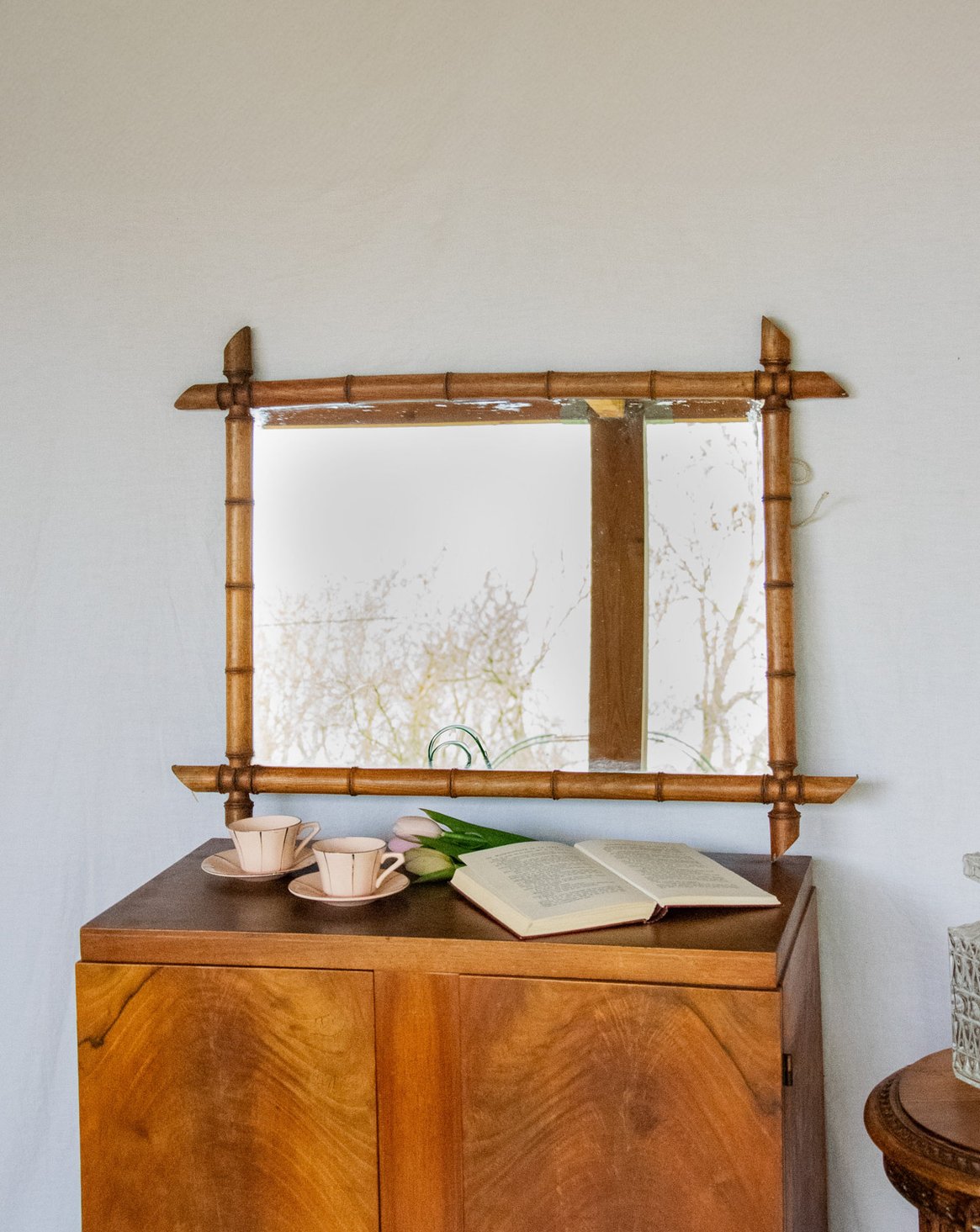 Nos pièces de décoration