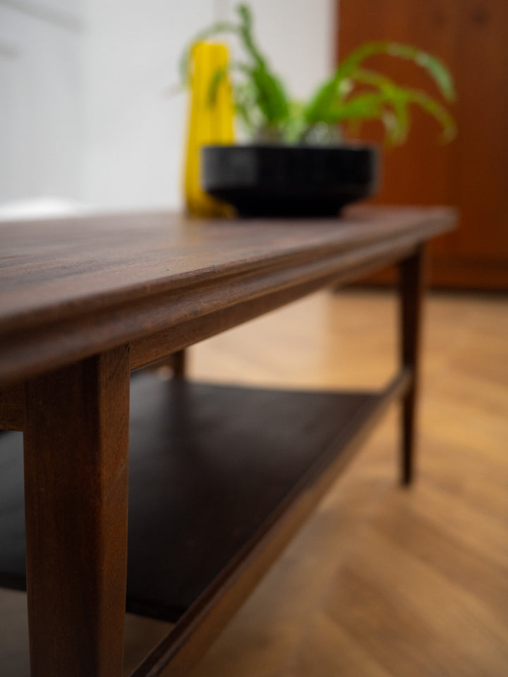 donna-table-basse-teck-563-3