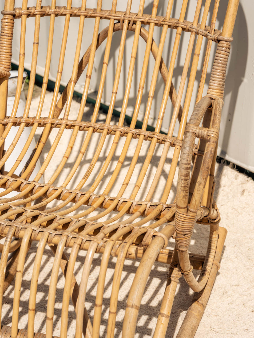alibert-rocking-chair-rotin-95-9