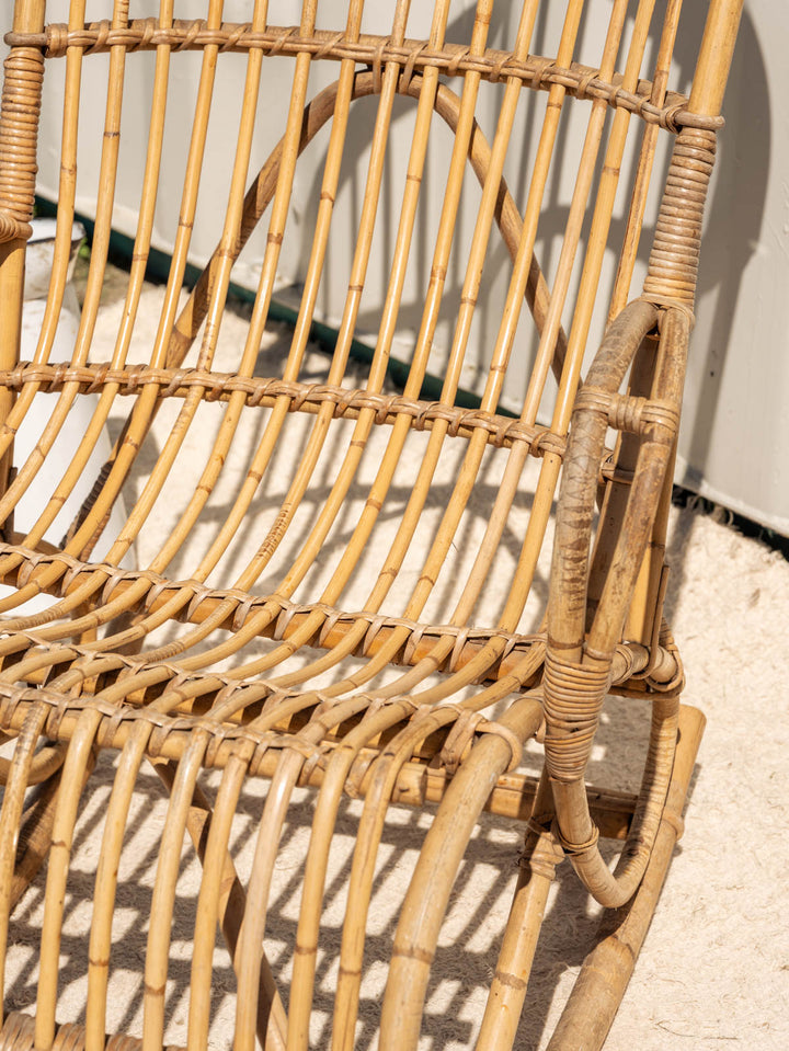 alibert-rocking-chair-rotin-95-9