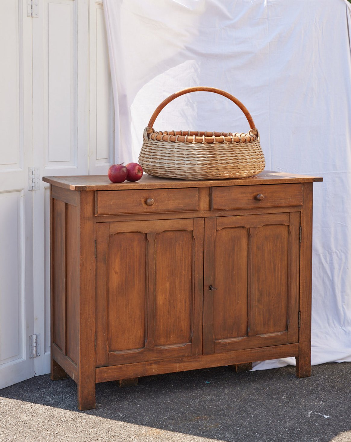 gilbert-buffet-bois-parisien-vintage-1722-1