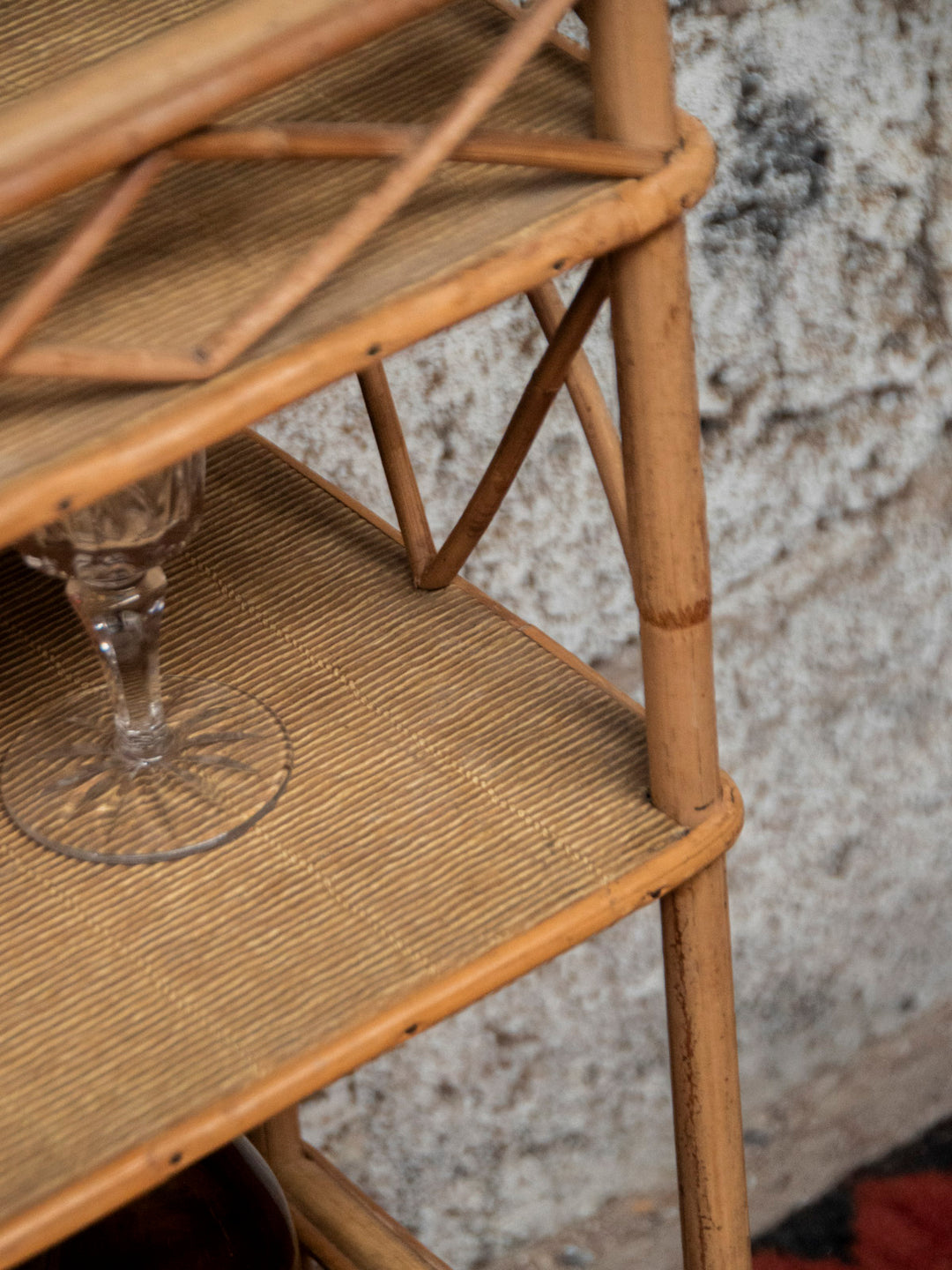 gaëlle-etagere-rotin-767-6