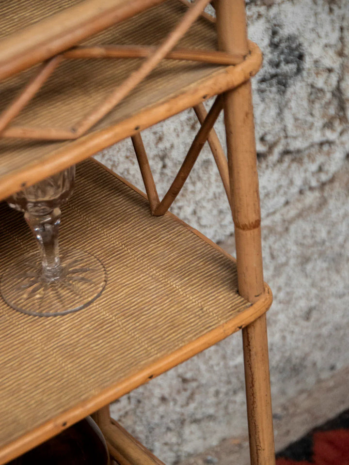 gaëlle-etagere-rotin-767-6