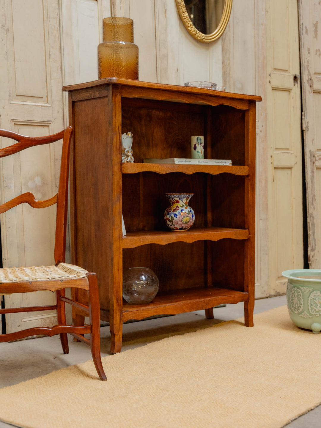 gaëlle-etagere-bois-721-2