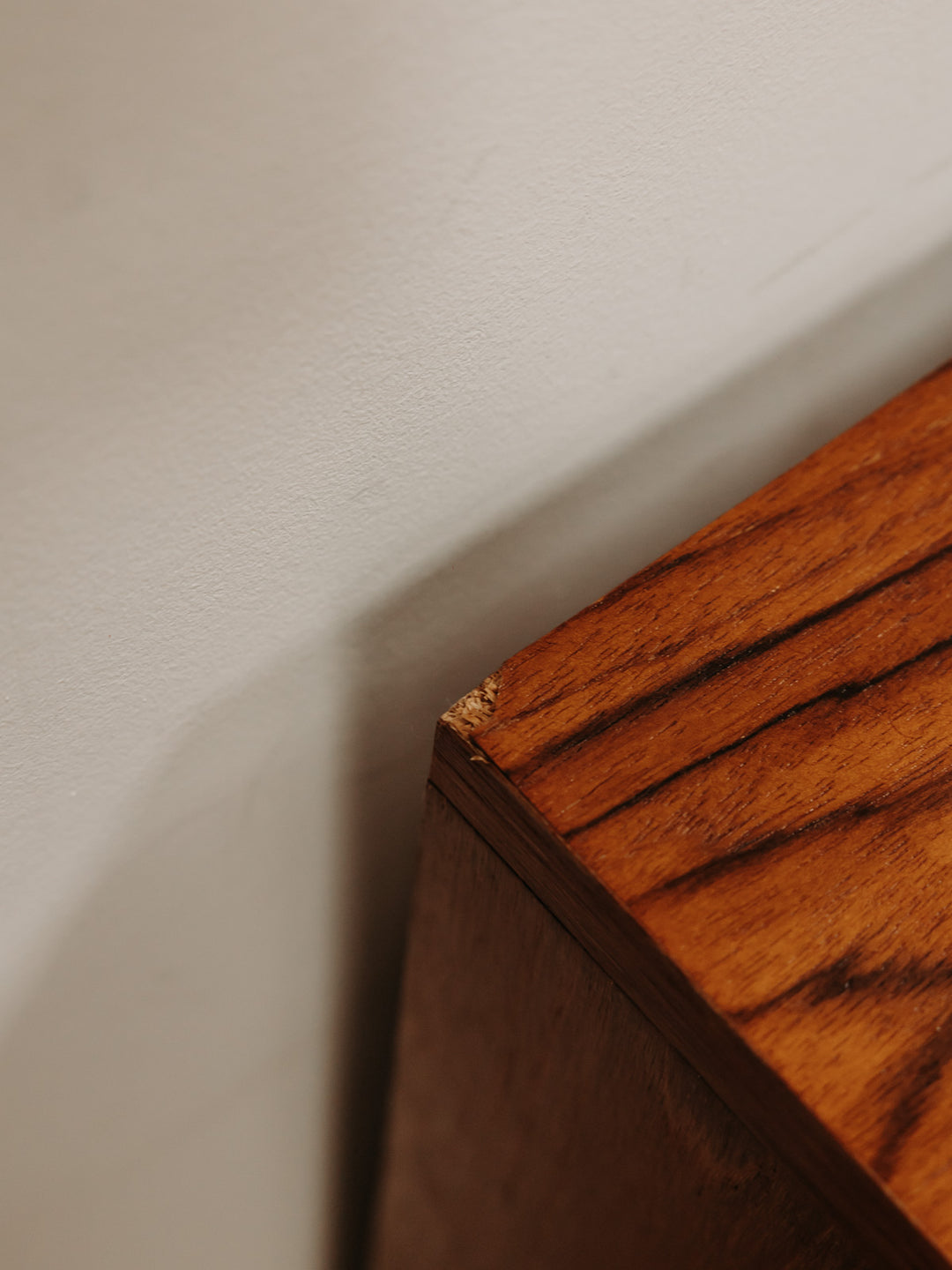 olga-commode-bois-314-8