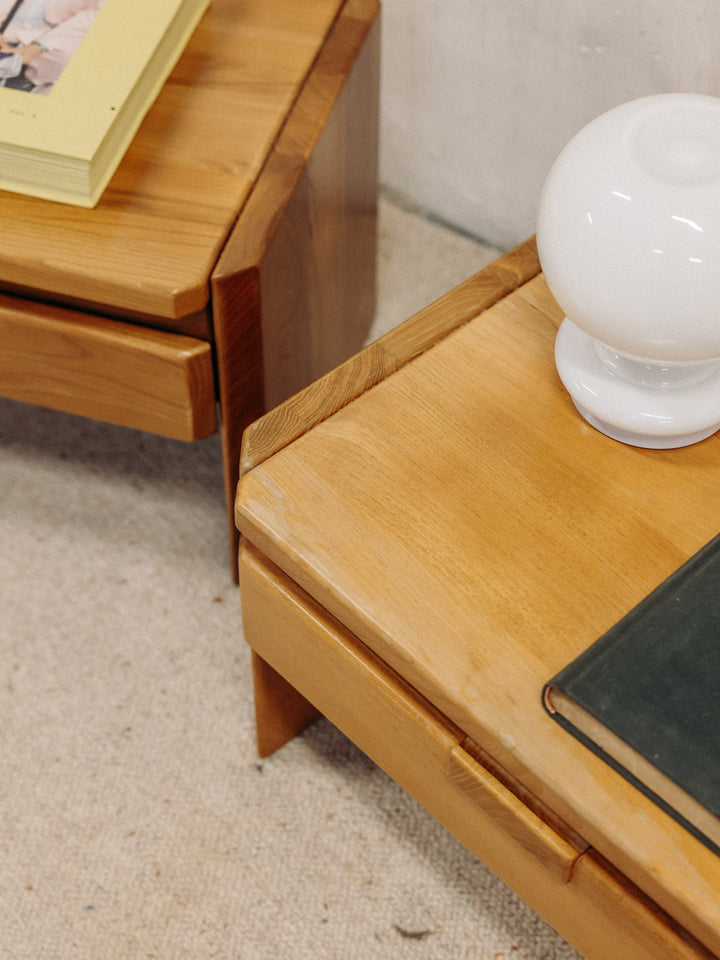 maïa-table-chevet-bois-269-6