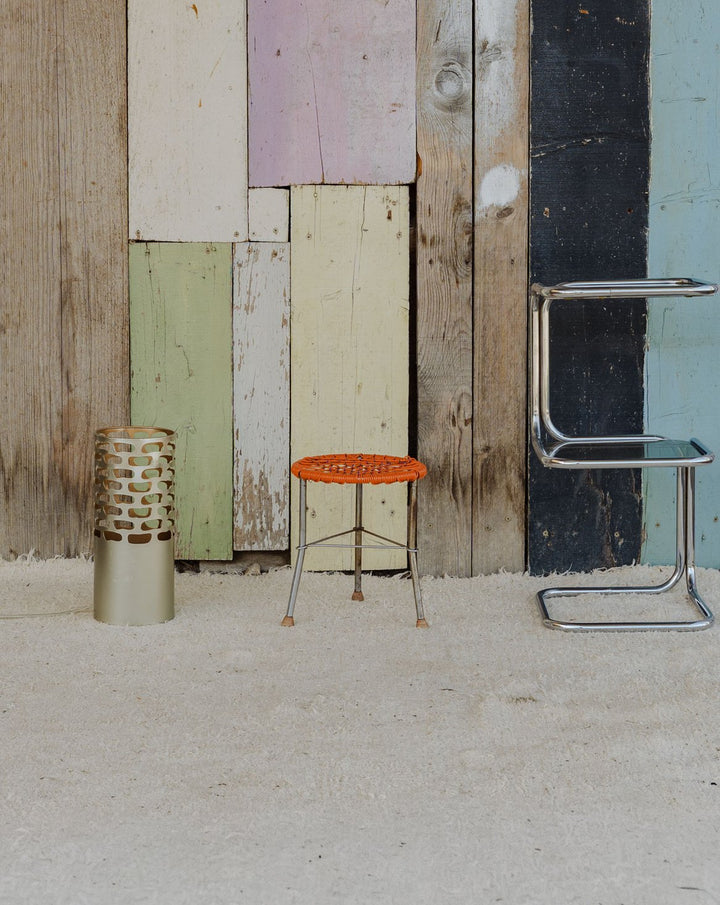 axel-tabouret-corde-647-1