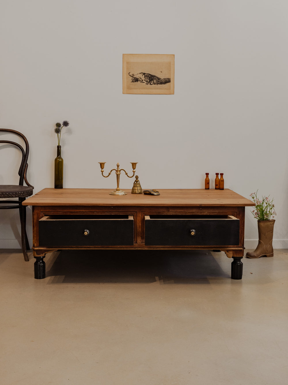 leonie-table-basse-bois-882-2