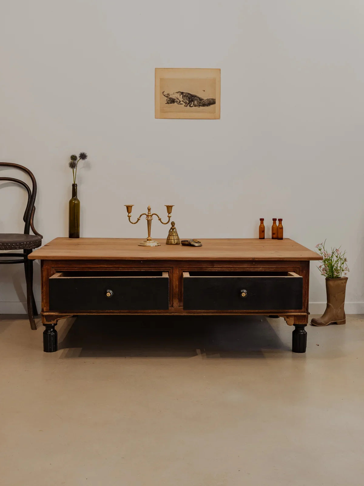 leonie-table-basse-bois-882-2