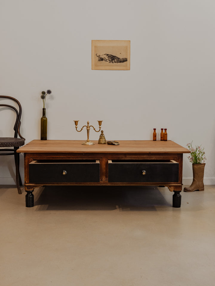 leonie-table-basse-bois-882-2