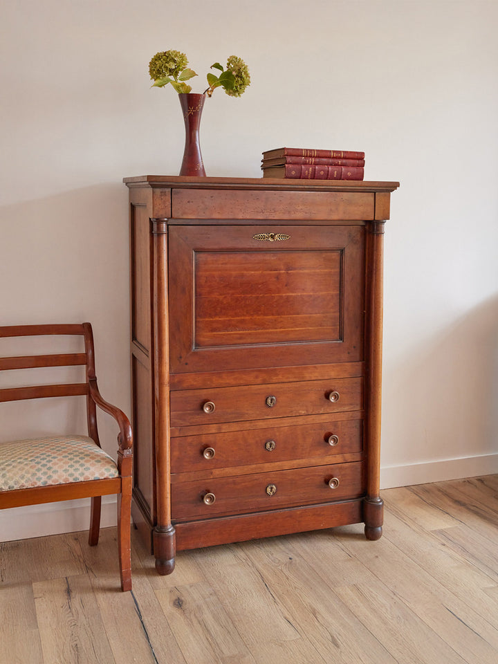 honore-secretaire-bois-103-2