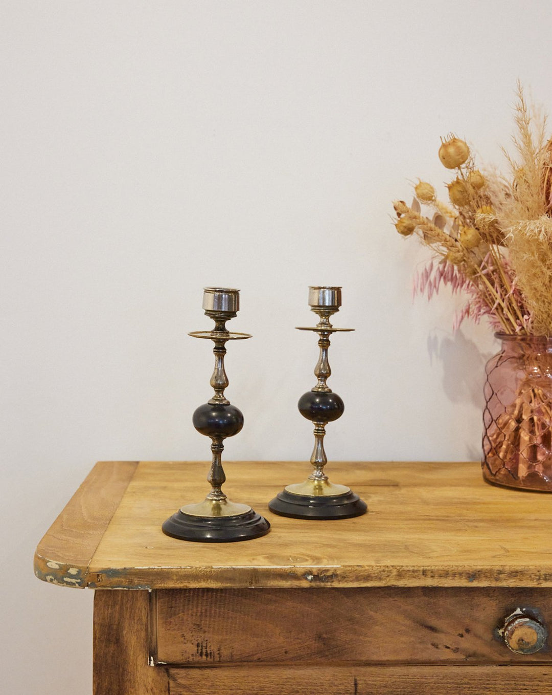 ulysse-bougeoir-marbre-72-1