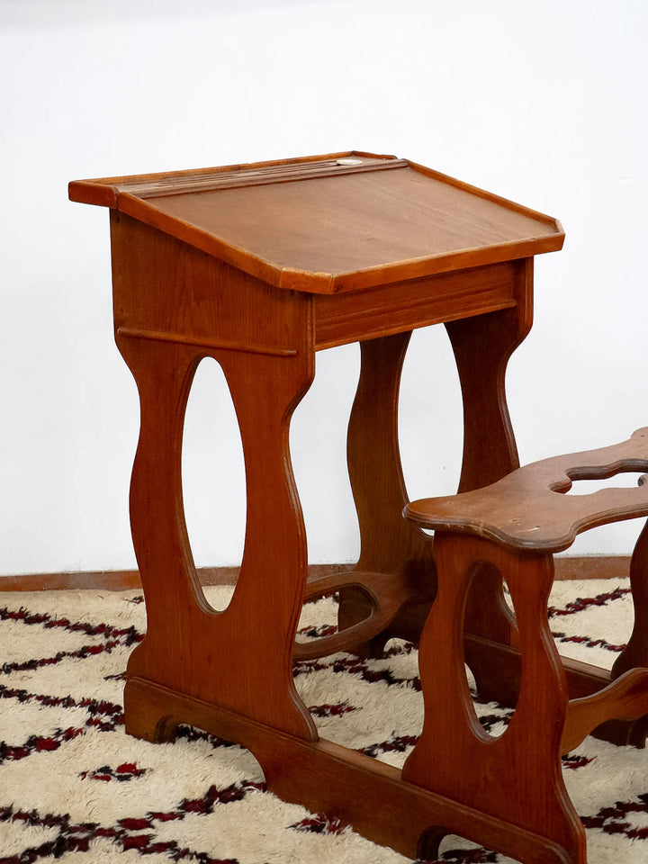 edouard-bureau-chêne-544-4