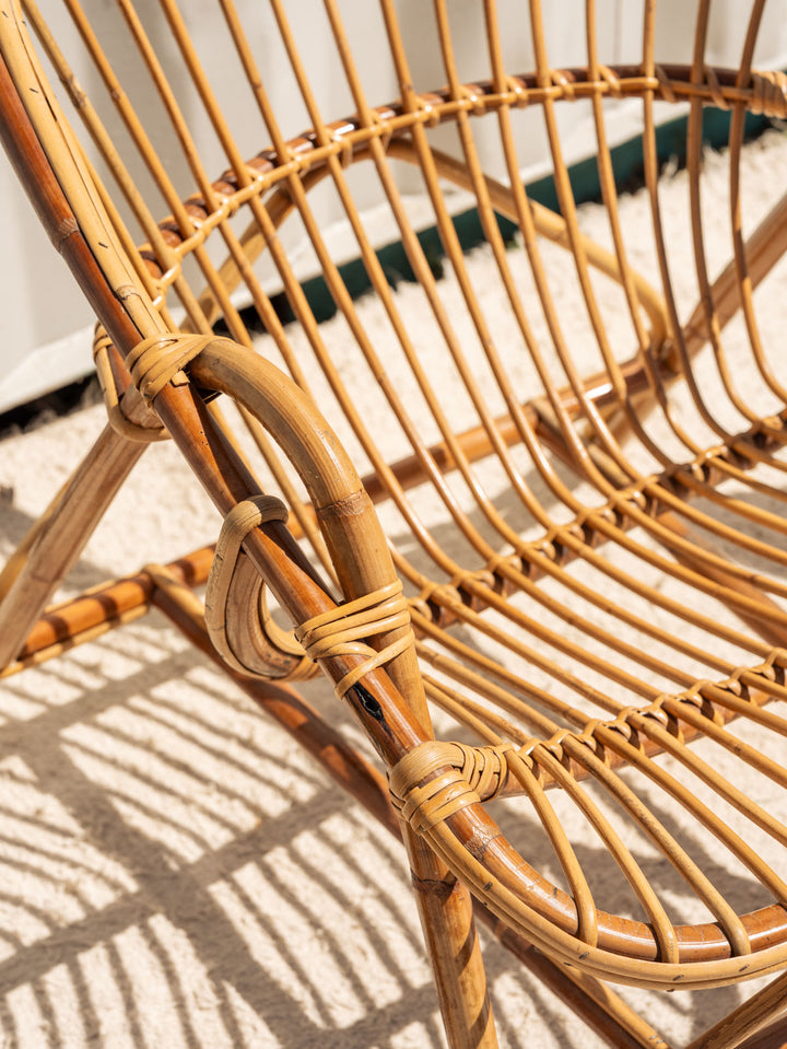ernest-fauteuil-rotin-1516-6