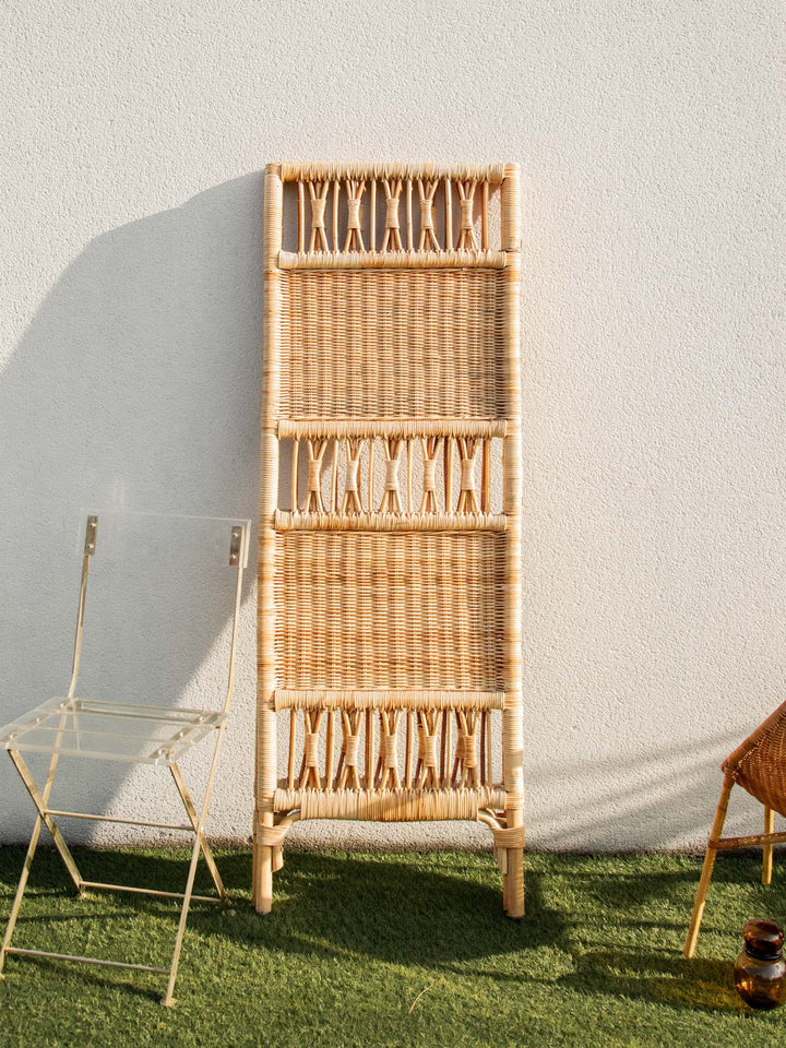 felix-paravent-bambou-19-4