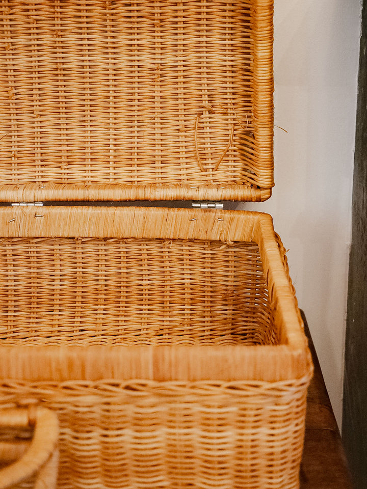 ambroise-panier-osier-787-7