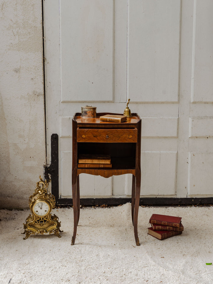 odile-table-chevet-bois-1362-2