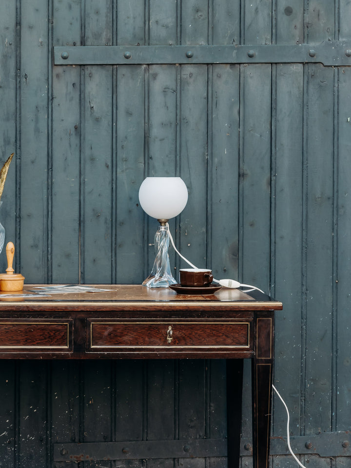 julia-lampe-à-poser-verre-566-3