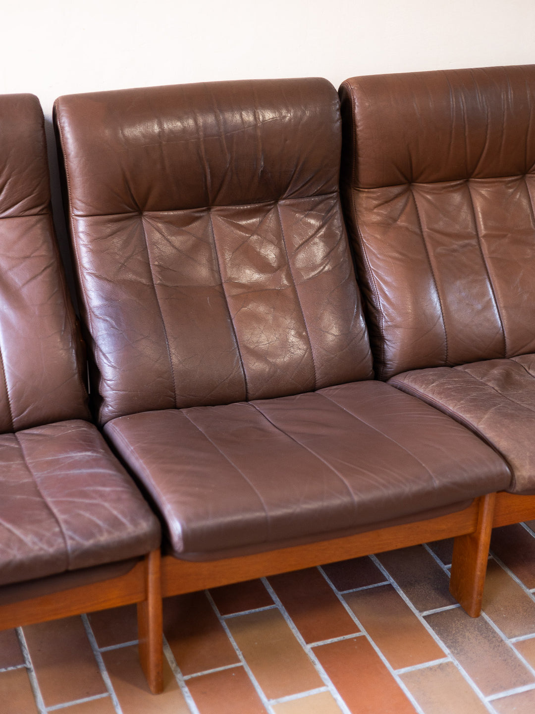 clara-banquette-cuir-147-4