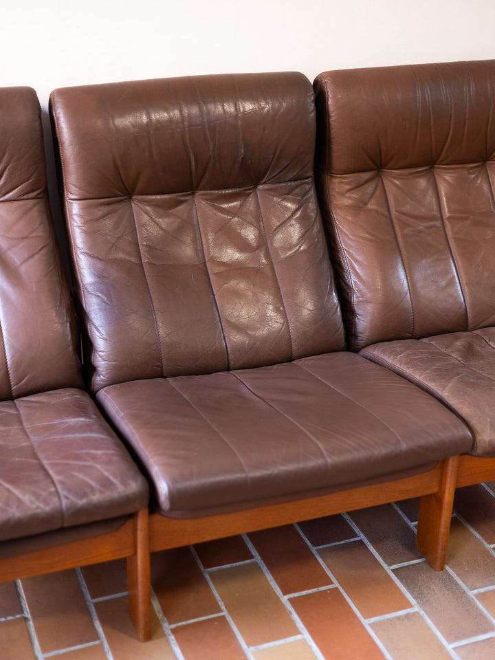 clara-banquette-cuir-147-4