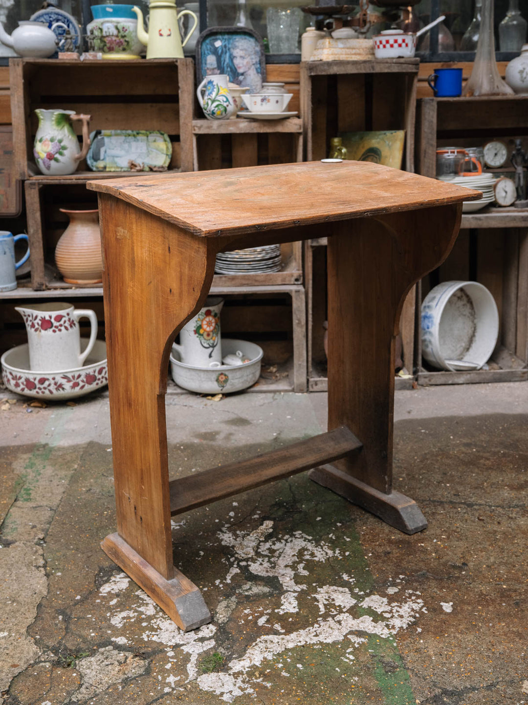 francine-table-appoint-pupitre-bois-1519-12