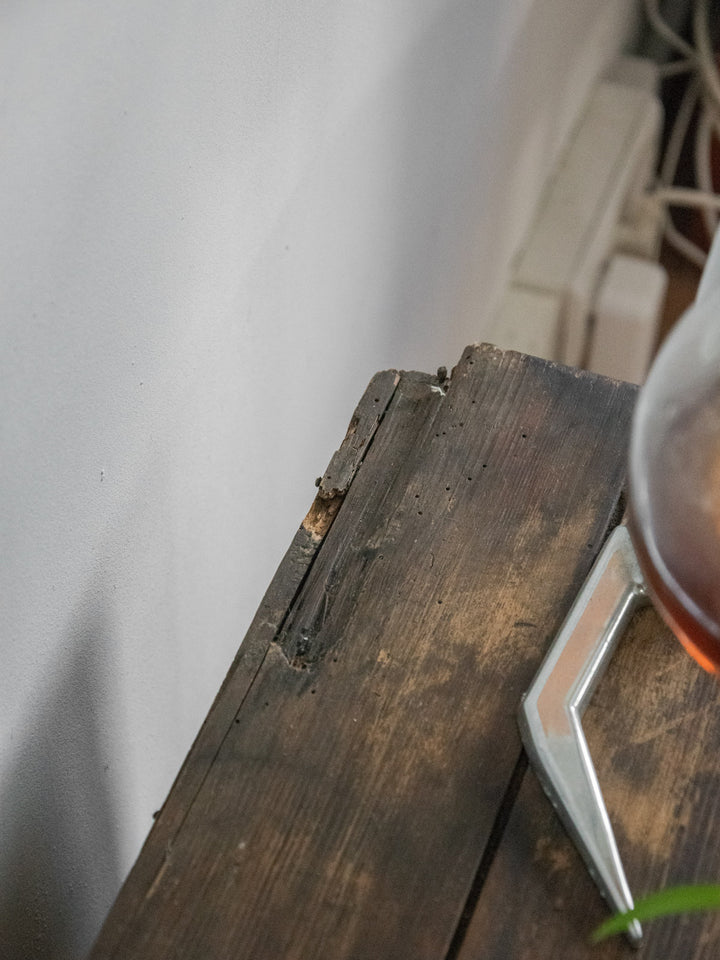 fernand-meuble-metier-bois-141-10