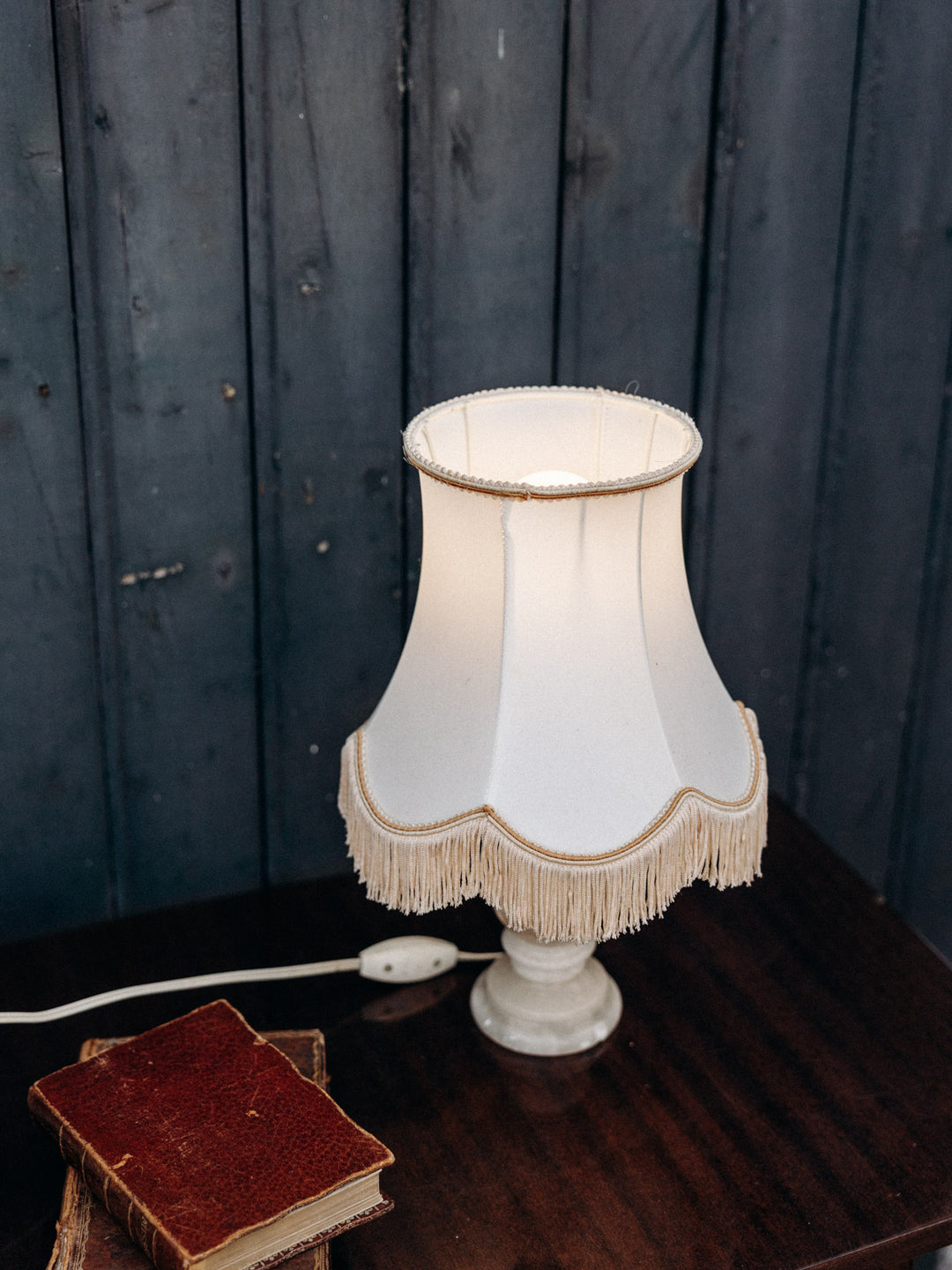 suzanne-lampe-à-poser-ceramique-581-4