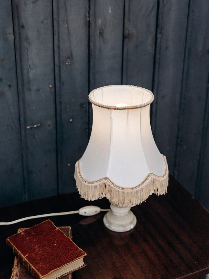 suzanne-lampe-à-poser-ceramique-581-4