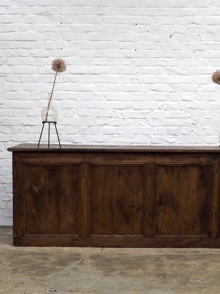 fernand-meuble-metier-bois-208-5