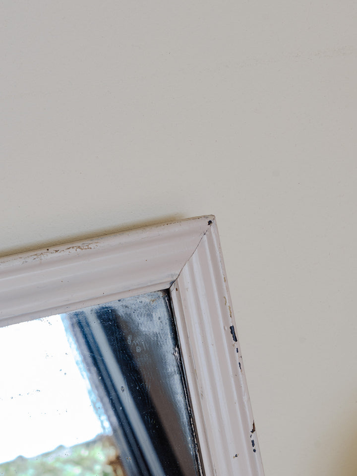georges-miroir-bois-1221-4