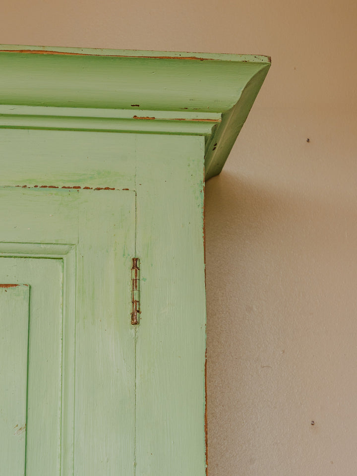 gilbert-buffet-bois-577-8