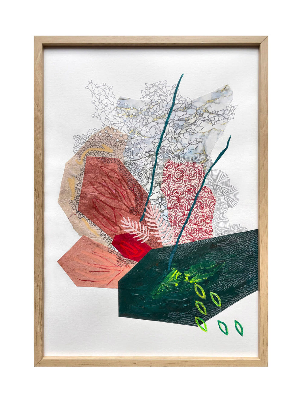 9. Étude en fleur IX_1.jpg