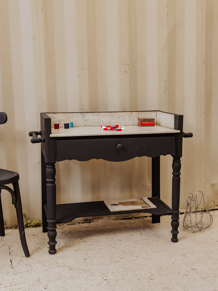 louise-coiffeuse-bois-335-3