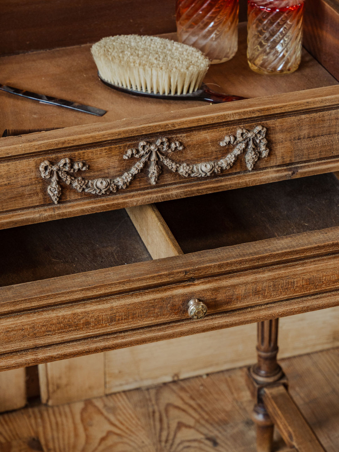 louise-coiffeuse-bois-295-7