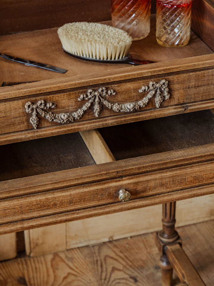 louise-coiffeuse-bois-295-7