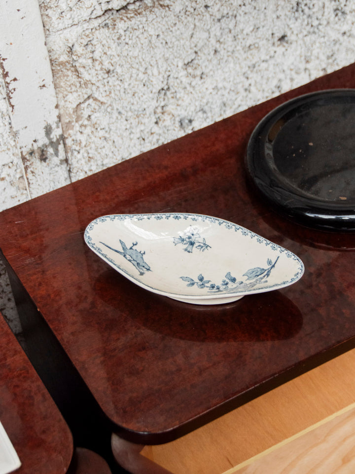 maïa-table-chevet-bois-690-8