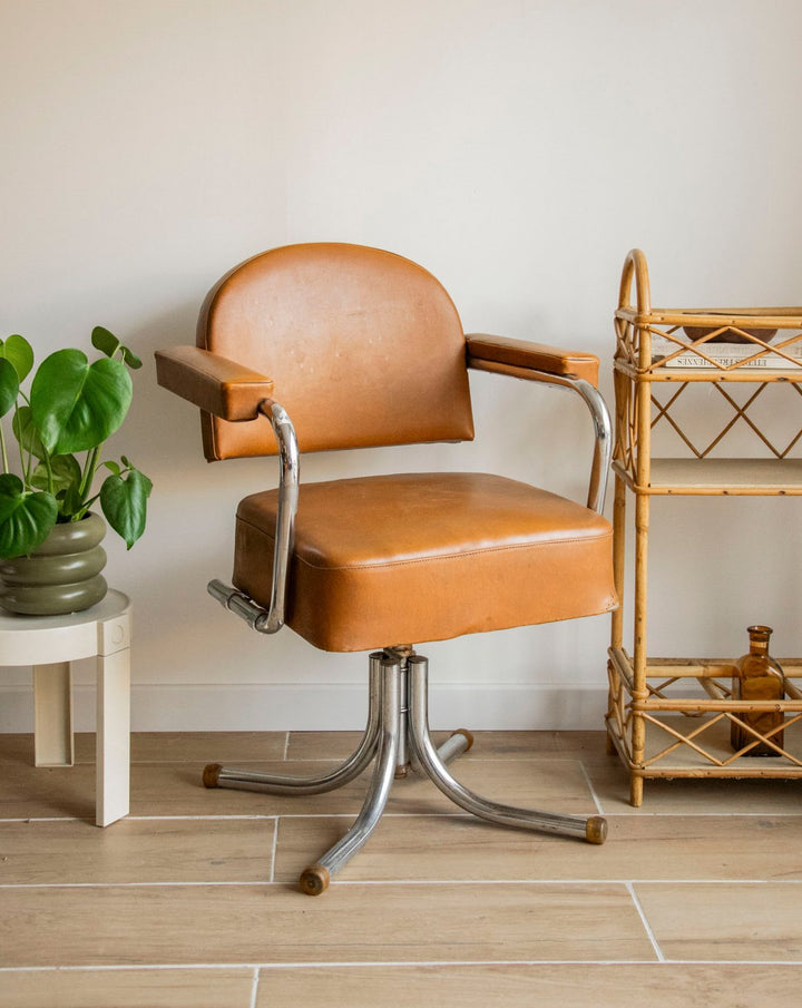 jakob-fauteuil-cuir-1359-1