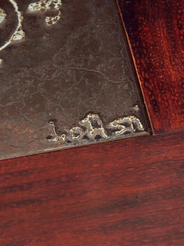 leonie-table-basse-ceramique-404-4