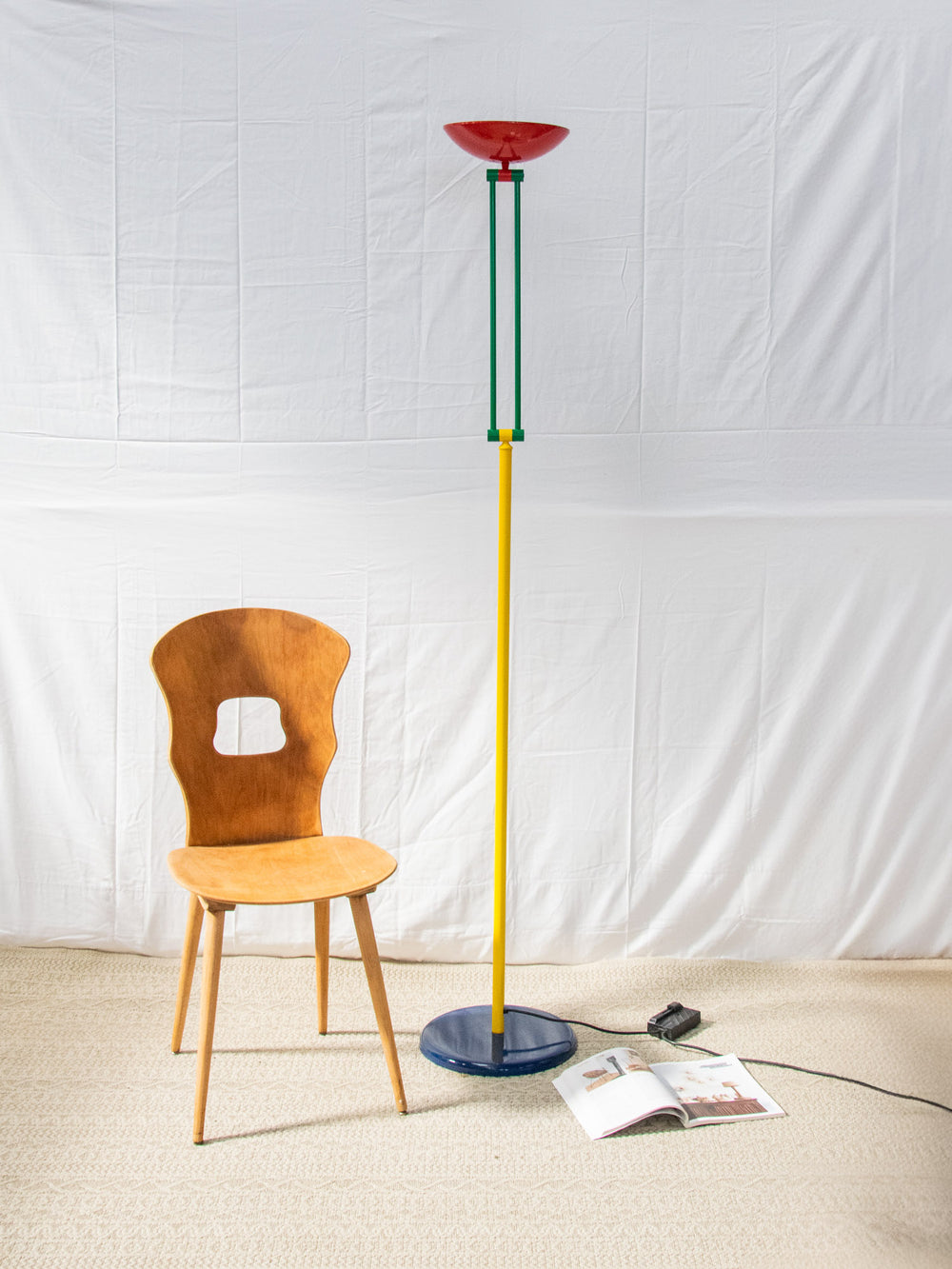 B-BROTIX-290925-20_4.jpg