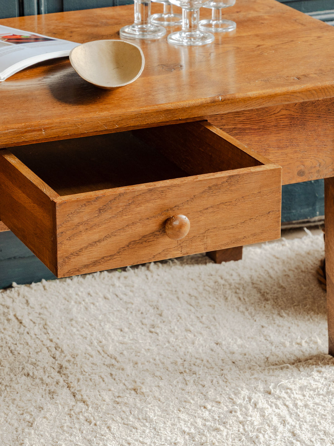 leonie-table-basse-bois-352-8